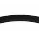 061306 [Claas] Narrow fan belt SPC 3550 Harvest Belts Stomil