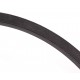 Classic V-belt 80230151 [New Holland] Bx1340 Harvest Belts [Stomil]