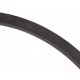 Classic V-belt H132808 [John Deere] Bx1390 Harvest Belts [Stomil]