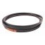 SPB-2650 Lw [Stomil - Harvest] Narrow V-Belt (Fan Belt) / SPB2650 Ld