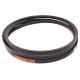 Привідний ремінь 340433237 [Laverda] Bx1540 Harvest Belts [Stomil]