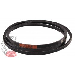 Classic V-belt 4250129730 [Fortschritt] SPCx4400 Harvest Belts [Stomil]