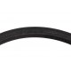Classic V-belt H206807 [John Deere] Ax1830 Harvest Belts [Stomil]