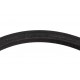 Classic V-belt 89850261 [New Holland] Ax1930 Harvest Belts [Stomil]