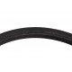 Classic V-belt Z35965 [John Deere] Ax2720 Harvest Belts [Stomil]