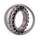 1215 [CPR] Double row self-aligning ball bearing
