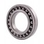 1217 [HARP] Double row self-aligning ball bearing