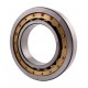 NU224M Cylindrical roller bearing
