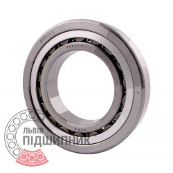 NU221 Cylindrical roller bearing