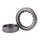 NU221 Cylindrical roller bearing