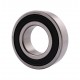 62208-2RSR [Kinex] Deep groove sealed ball bearing
