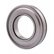 6212-ZN [CPR] Ball bearing with snap ring groove on outer ring