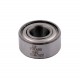 628/5-ZZ [CX] Miniature deep groove ball bearing