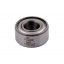 618/5-ZZ [CX] Miniature deep groove ball bearing