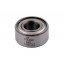618/5-ZZ [CX] Miniature deep groove ball bearing