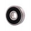 627 2RS [Timken] Miniature deep groove ball bearing