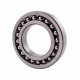 1214 [CPR] Double row self-aligning ball bearing