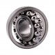 1310K + H310 [GPZ-34 Rostov] Self-aligning ball bearing