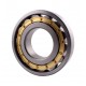 N324 [NTE] Cylindrical roller bearing