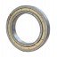 6048 [China] Deep groove open ball bearing