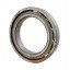 6056 A [China] Deep groove open ball bearing