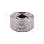 693 ZZ | 619/3-ZZ [CX] Miniature deep groove ball bearing