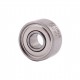 693 ZZ | 619/3-ZZ [CX] Miniature deep groove ball bearing