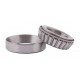 32007 Tapered roller bearing