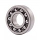 1202 [CPR] Double row self-aligning ball bearing