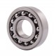 1203 [CPR] Double row self-aligning ball bearing