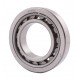 NU213E Cylindrical roller bearing