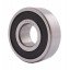 1180305 Deep groove ball bearing