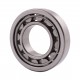 NU208 [GPZ-4] Cylindrical roller bearing