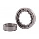 NU208 [GPZ-4] Cylindrical roller bearing