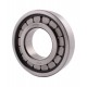 NCL316V [GPZ-34] Cylindrical roller bearing