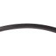 Приводной ремень B506234 [Case-IH] Cx2760 Harvest Belts [Stomil]