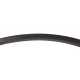 Classic V-belt 84462590 [New Holland] Cx2812 Harvest Belts [Stomil]