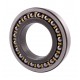 1221 [CPR] Double row self-aligning ball bearing