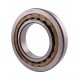 NU230 Cylindrical roller bearing