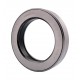 9588214 [GPZ] Thrust ball bearing