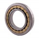 NU228 Cylindrical roller bearing