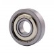 16100-2Z Deep groove shielded ball bearing