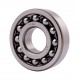 1305 [CPR] Double row self-aligning ball bearing