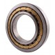 NU232 Cylindrical roller bearing