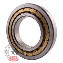 NU232 Cylindrical roller bearing