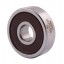 625 2RS [CX] Miniature deep groove ball bearing