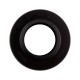 Oil seal 22x40x10/11,5 TGY [WLK]