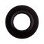 Oil seal 22x40x10/11,5 TGY 01019482 suitable for Corteco [WLK]