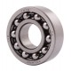 1202 [CX] Double row self-aligning ball bearing