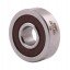 604 2RS [CX] Miniature deep groove ball bearing